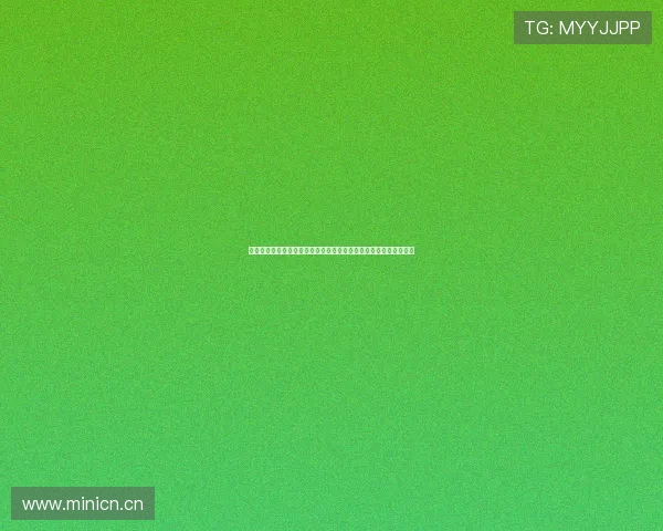 鲸鱼体育应用下载最新版苹果安全安装指南与功能全解析及使用教程