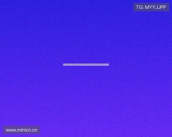 斗球体育直播免费观看让你轻松享受全球赛事精彩时刻免费观看平台推荐